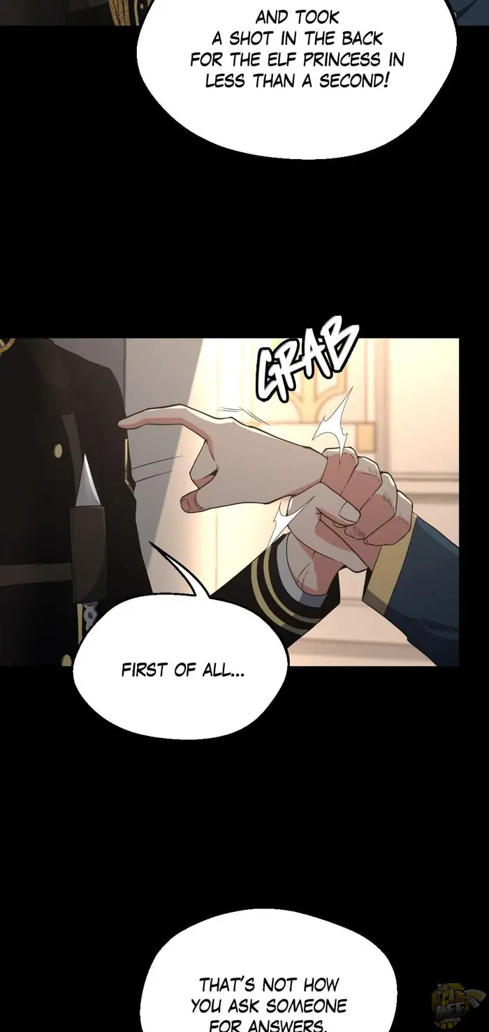 The Beginning After the End Chapter 107 image 11_optimized